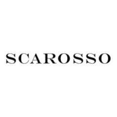 Scarosso Discount Codes