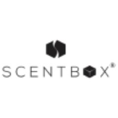 Scent Box Discount Codes