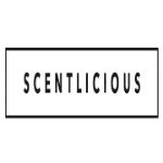 Scentlicious Discount Codes