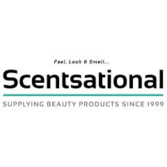 Scentsational Discount Codes