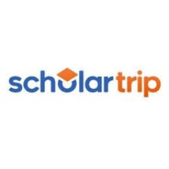 ScholarTrip Discount Codes