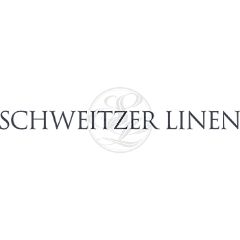 Schweitzer Linen Discount Codes