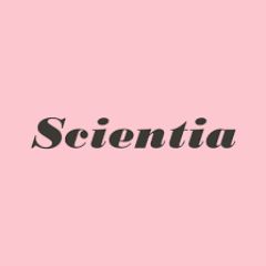 Scientia Beauty Discount Codes