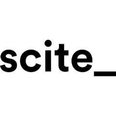 Scite Discount Codes