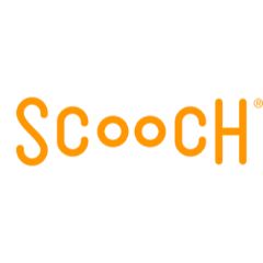 Scooch Discount Codes