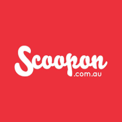 Scoopon Discount Codes