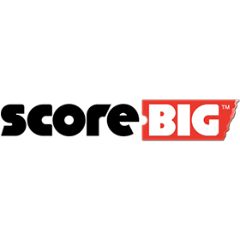 ScoreBig.com Discount Codes