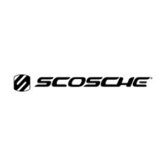 Scosche Discount Codes