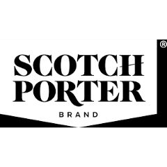 Scotch Porter Discount Codes