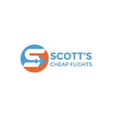 Scott's Cheap Flights Discount Codes