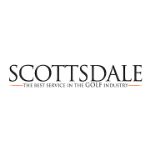 Scottsdale Golf Discount Codes