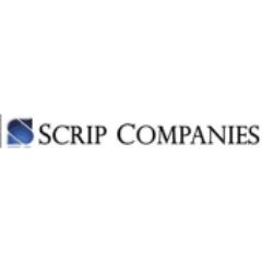 Scrip Companies Discount Codes