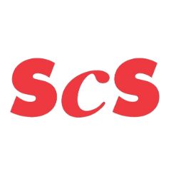 ScS Discount Codes