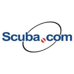 Scuba Discount Codes