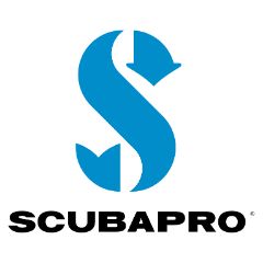 Scubapro Discount Codes