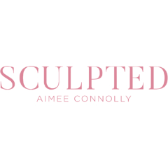 Sculpted Aimee Connolly Discount Codes