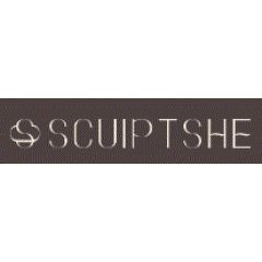 Sculptshe Discount Codes