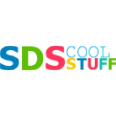 SDS Cool Stuff Discount Codes