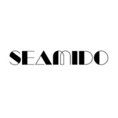 Seamido Discount Codes