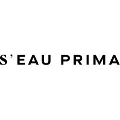 S'eau Prima Discount Codes