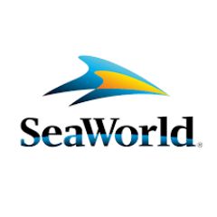 SeaWorld Parks Discount Codes