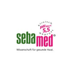 Sebamed Discount Codes