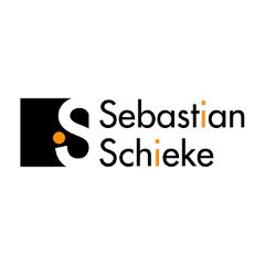 Sebastian Schieke Discount Codes