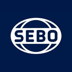 SEBO UK Discount Codes