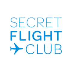 Secret Flight Club Discount Codes