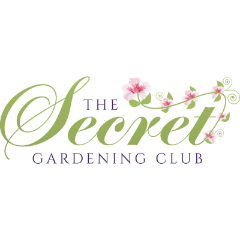 Secret Gardening Club Discount Codes