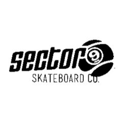 Sector 9 Discount Codes