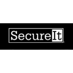 SecureIt Gun Storage Discount Codes