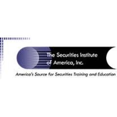 The Securities Institute Discount Codes