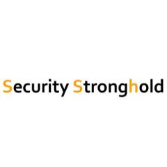 Security Stronghold Discount Codes