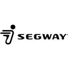 Segway Discount Codes