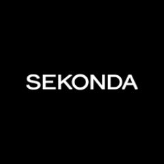 Sekonda Discount Codes