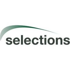 Selections Discount Codes