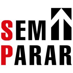 Sem Parar Discount Codes