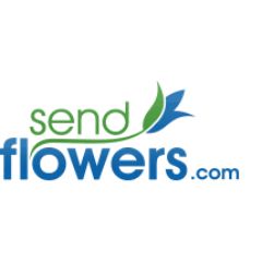 Send Flowers Discount Codes