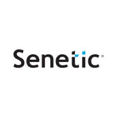 Senetic Discount Codes