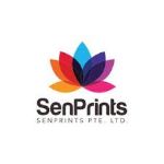 SENPRINTS Discount Codes