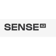 Sense 42 Discount Codes