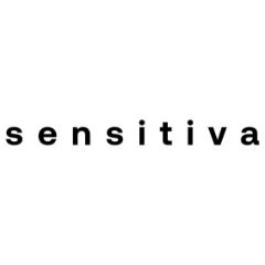 Sensitiva Canada Discount Codes