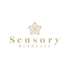 Sensory Retreats Discount Codes