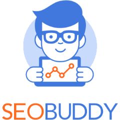 SEO Buddy Discount Codes