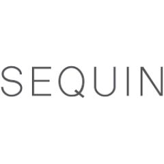 Sequin Discount Codes