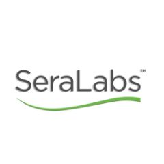 Sera Labs Discount Codes