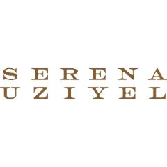 Serena Uziyel Discount Codes