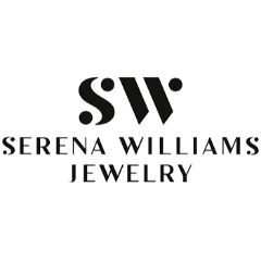 Serena Williams Jewelry Discount Codes
