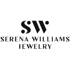 Serena Williams Jewelry